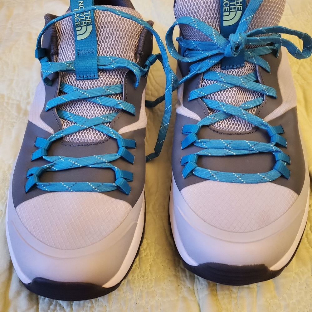 The north face women shoes